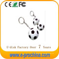 2016 World Cup Soccerball USB Flash Disk USB